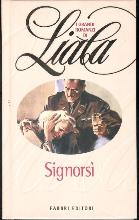 Libro Res