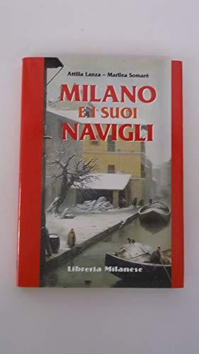 Multibook