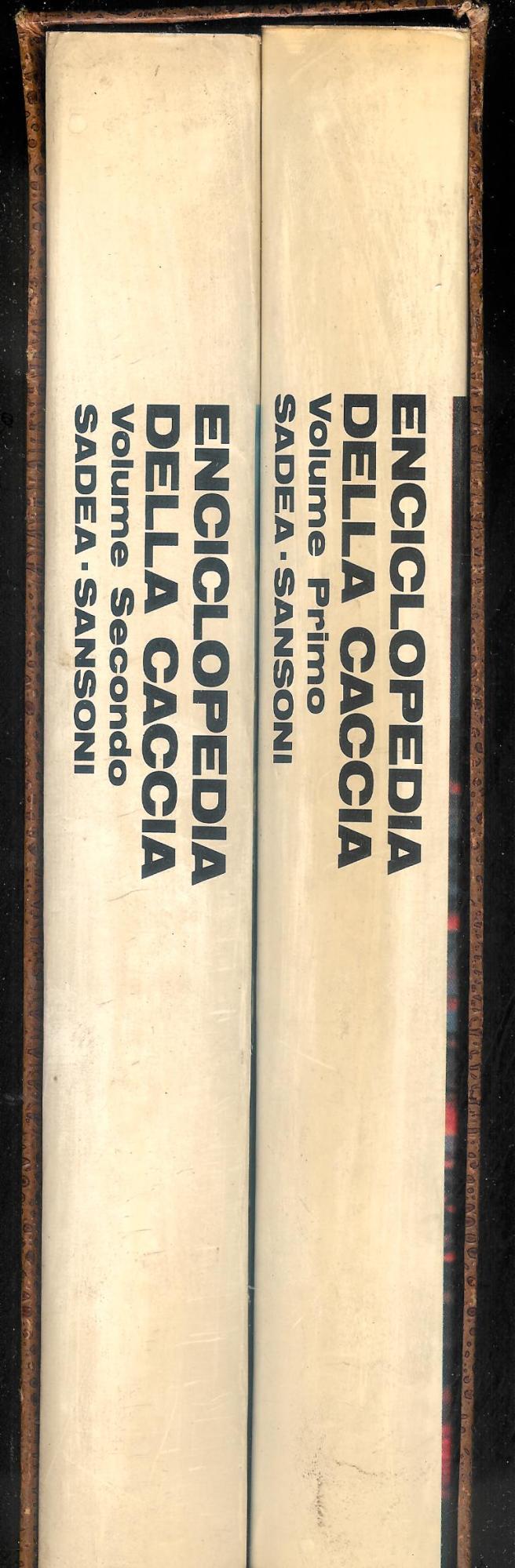 Multibook