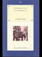 Impressioni d'America