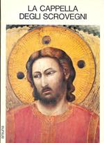 La Cappella Degli Scrovegni -Giotto