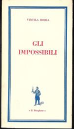 Gli Impossibili