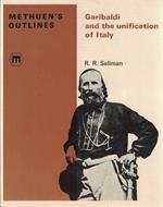 Garibaldi and the Unification of Italy