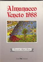 Almanacco Veneto 1988