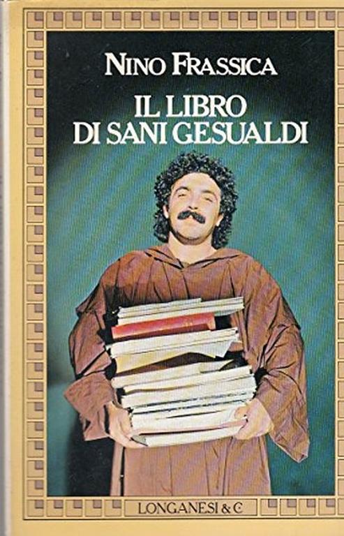 Libreria Controcorrente