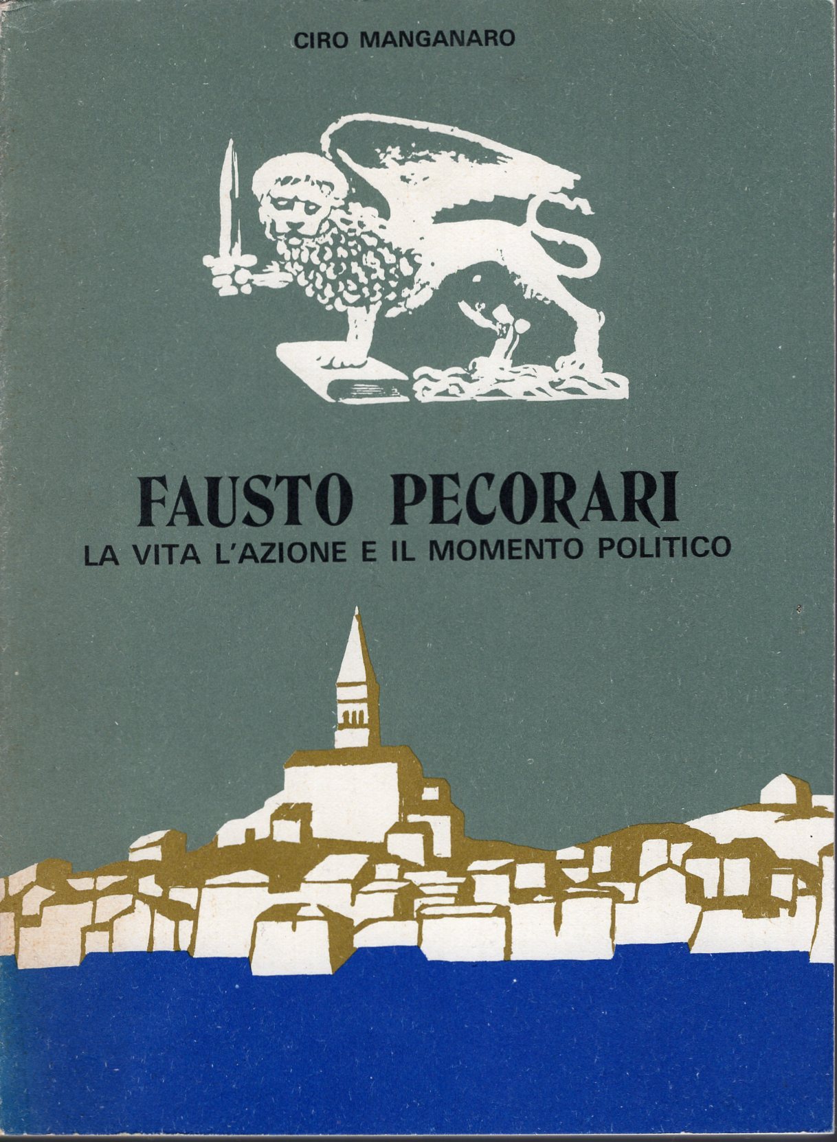 Sbinario nove e 3/4