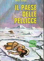 Il Paese delle pellicce