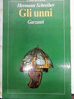 Gli unni