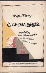 La sinfonia fantastica