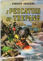 I pescatori di Trepang