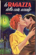 La ragazza della casa accanto ( n. 141 - 1971)