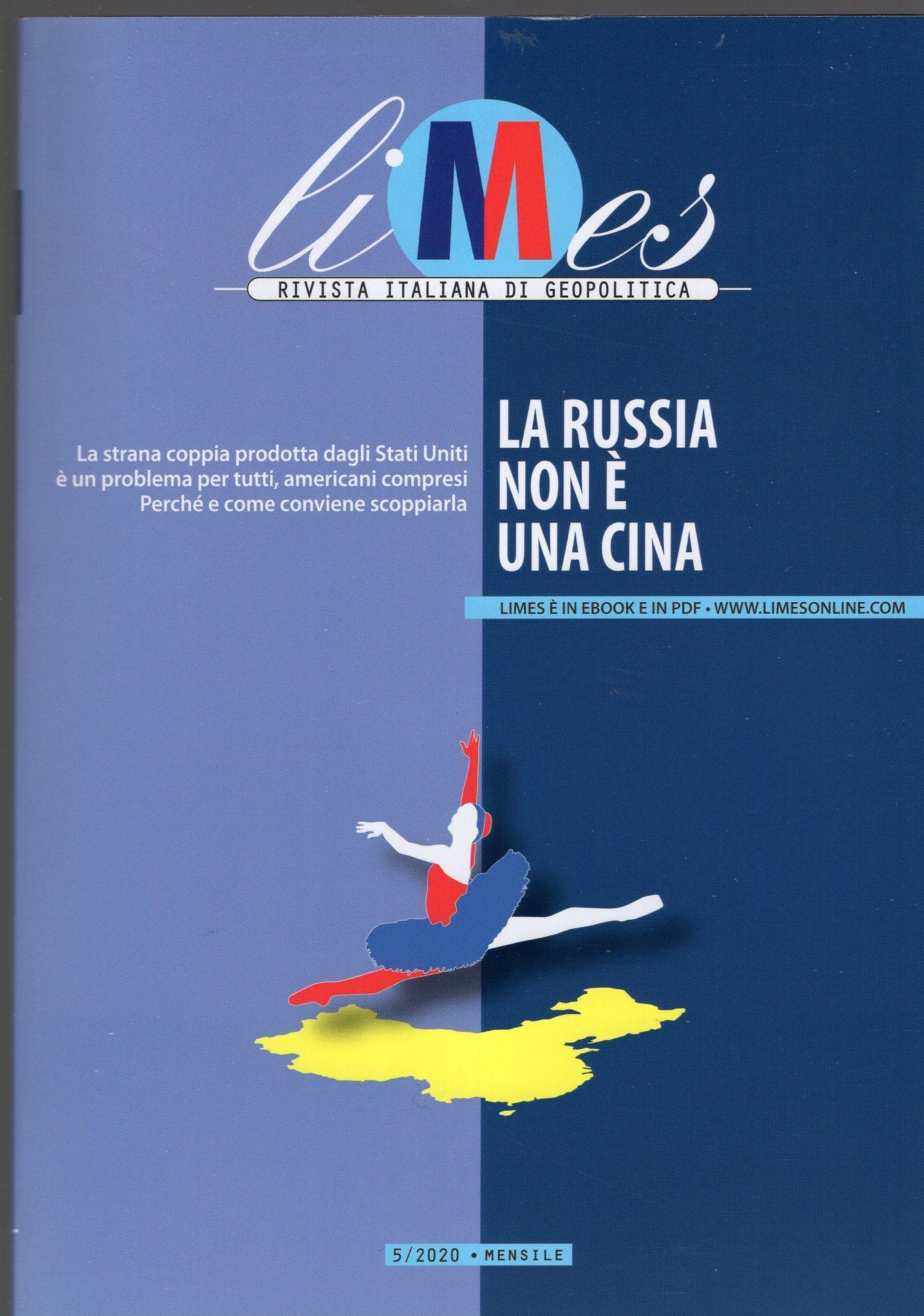 Multibook