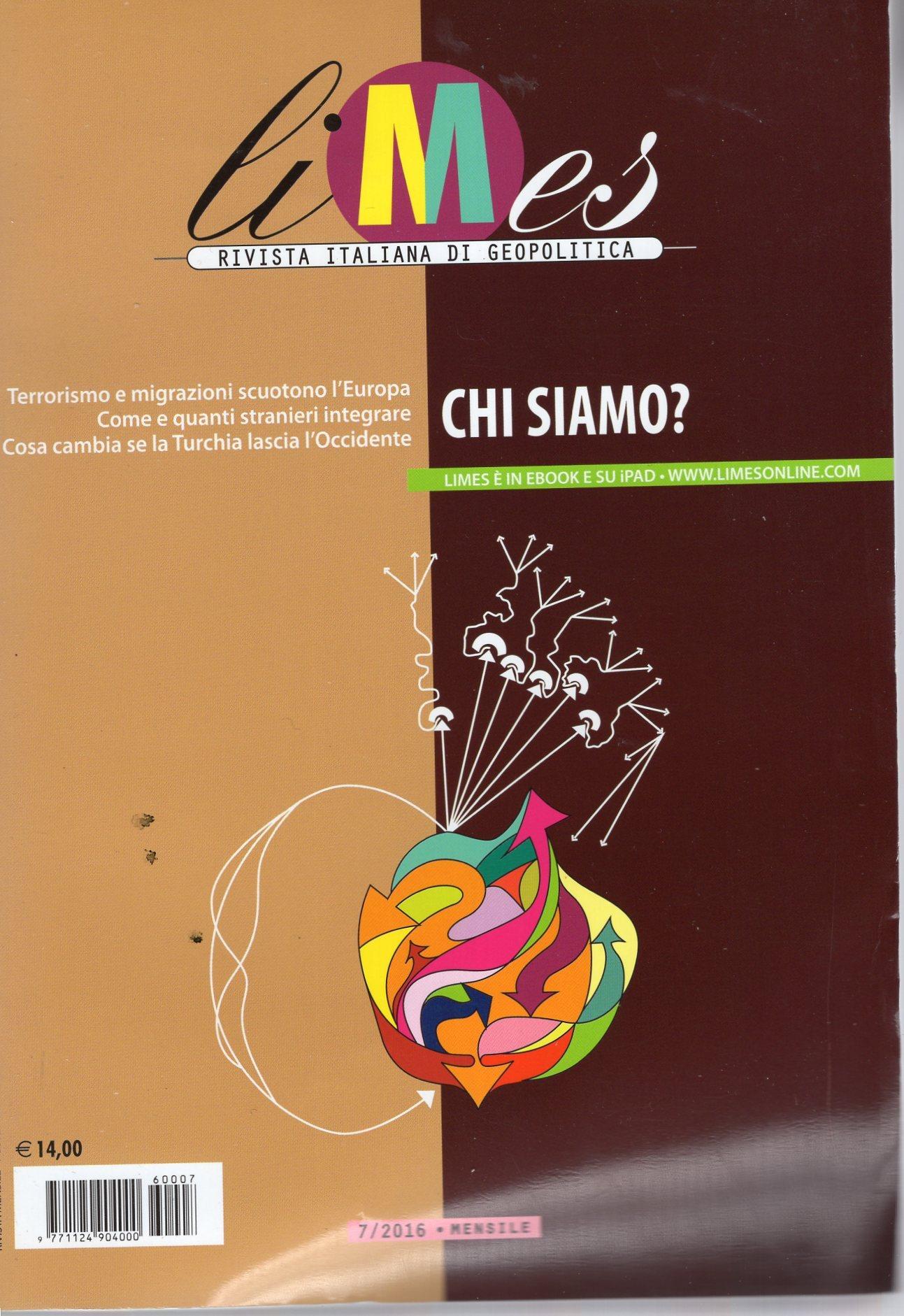 Multibook