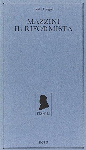 Multibook