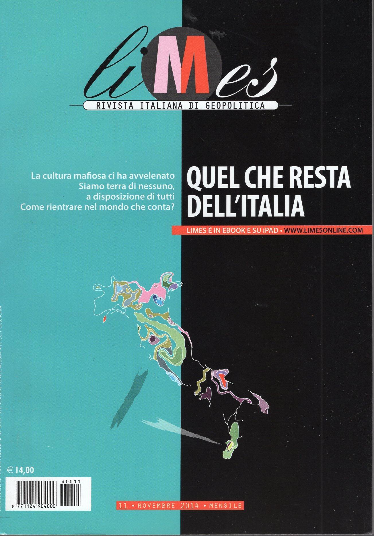 Multibook