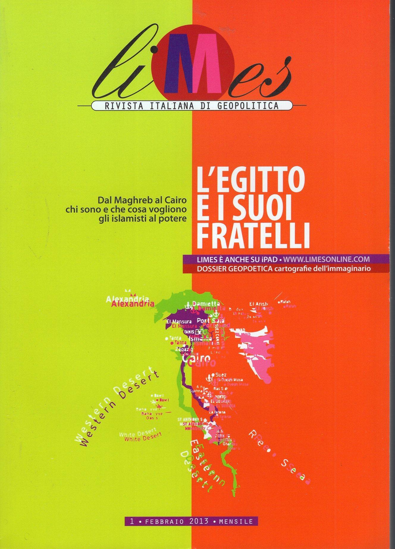 Multibook