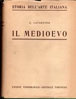 Il Medioevo