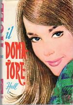 Il domatore vol II° ( n. 222)