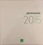 Photoansa 2015