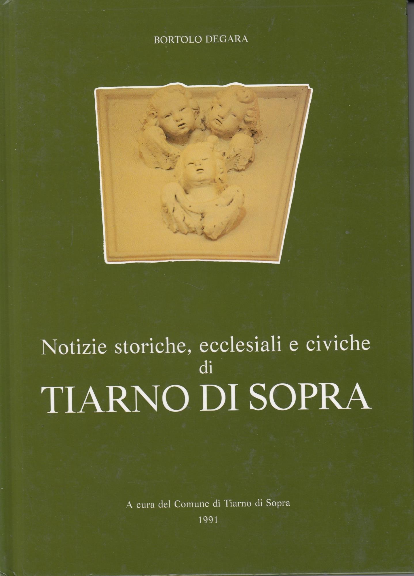 Multibook
