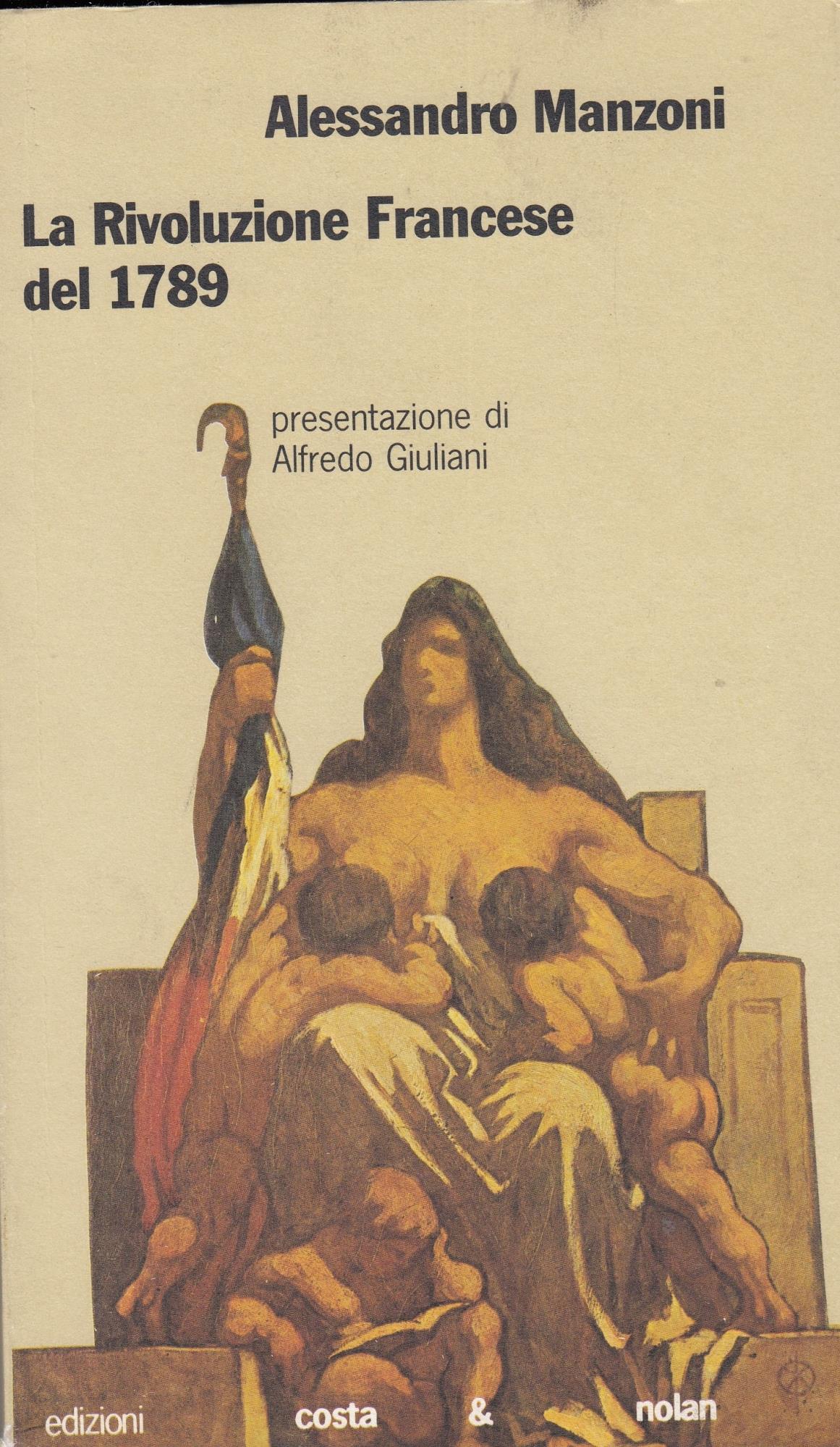 Multibook