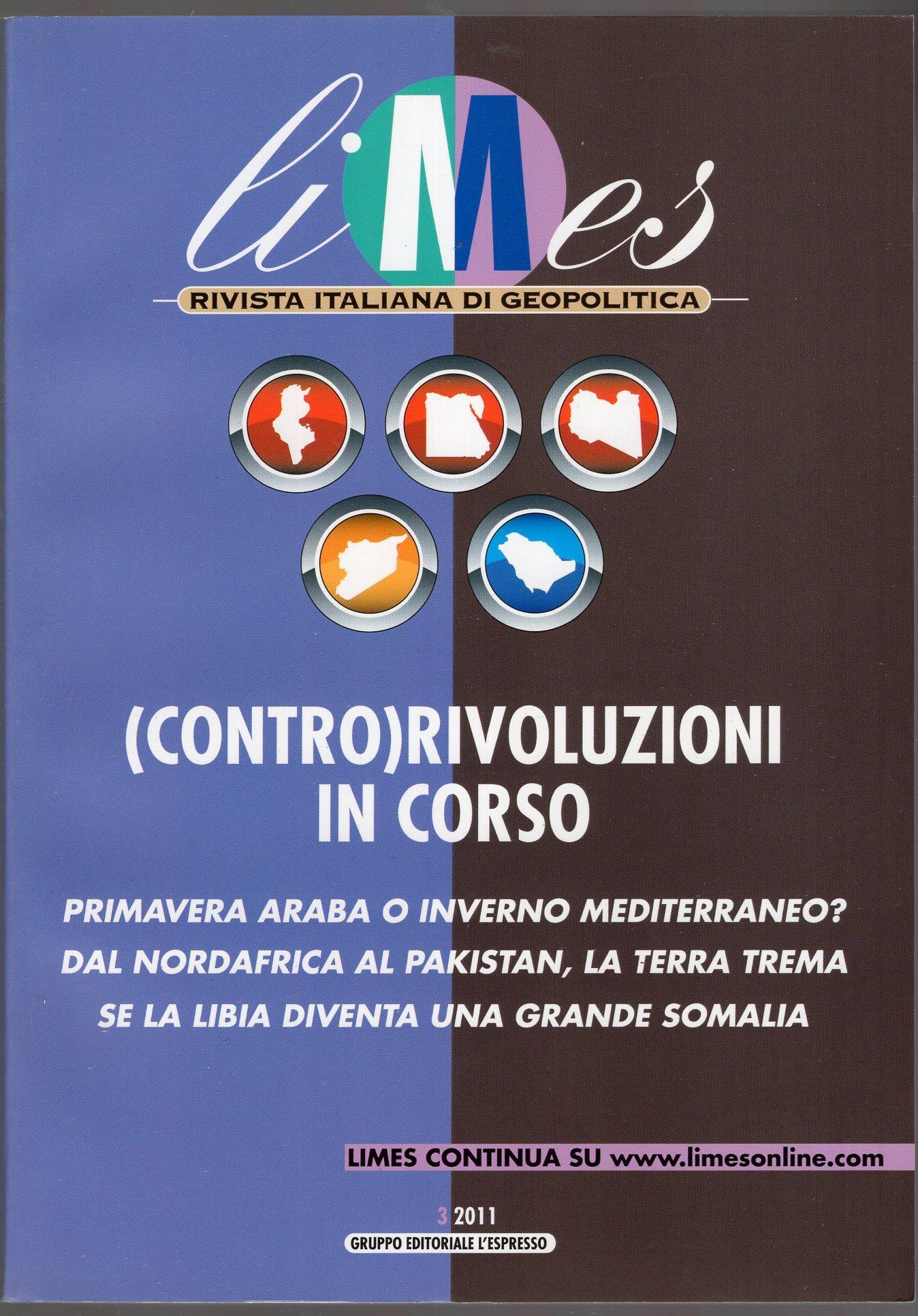 Multibook