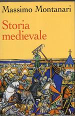 Storia medievale