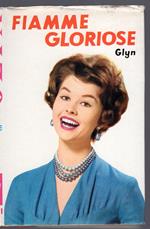 Fiamme gloriose n. 56 / 1971