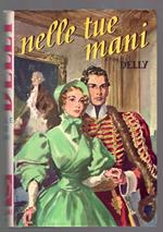 Nelle tue mani n. 45/1972
