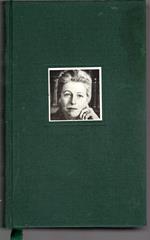 Collezione premi nobel - Pearl S. Buck : la buona terra , stirpe del drago