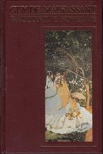Racconti e novelle Vol.I-II