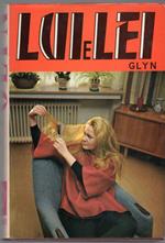Lui e Lei n. 181/1971