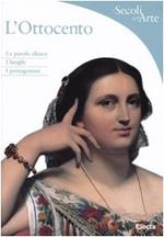L\'Ottocento. Ediz. illustrata