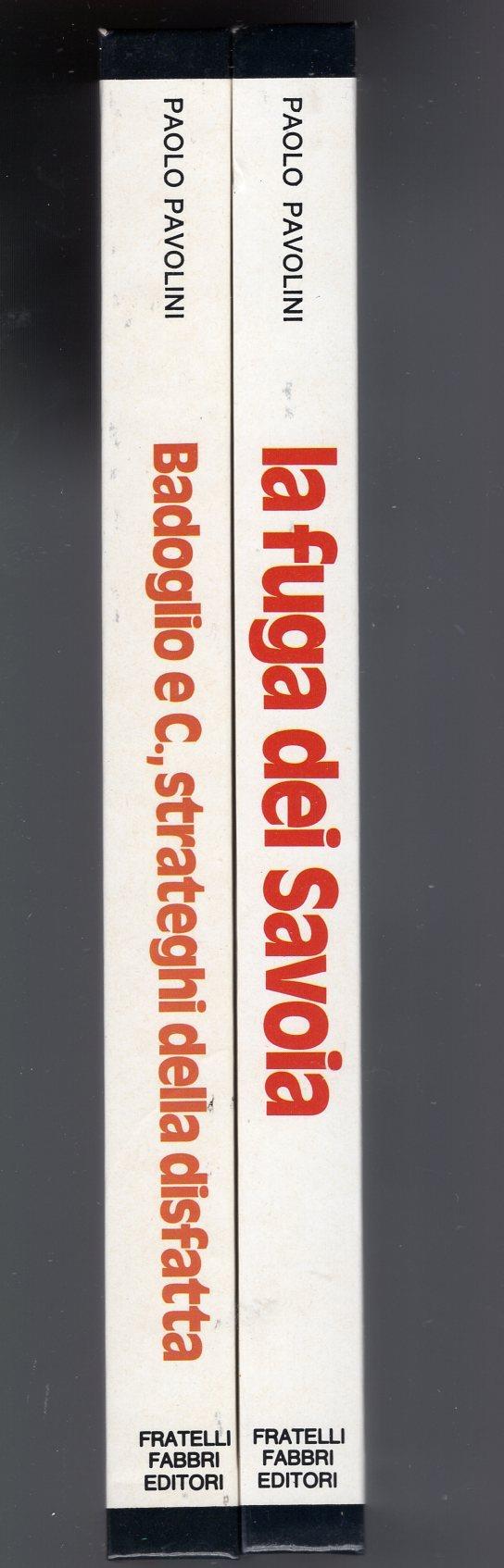 Multibook