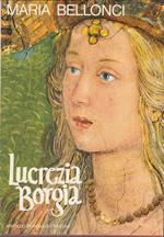 Lucrezia Borgia