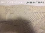 Linee di terre (Mostra di Tullio Pericoli)