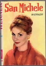 San Michele n .90/1972