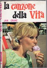 La canzone della vita n. 259/1973