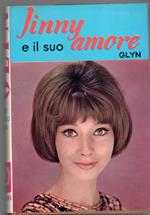 Jinny e il suo amore n. 193 /1973