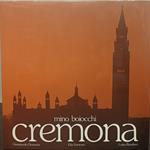 Cremona/Mino Baiocchi