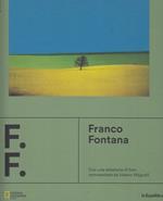 Franco Fontana