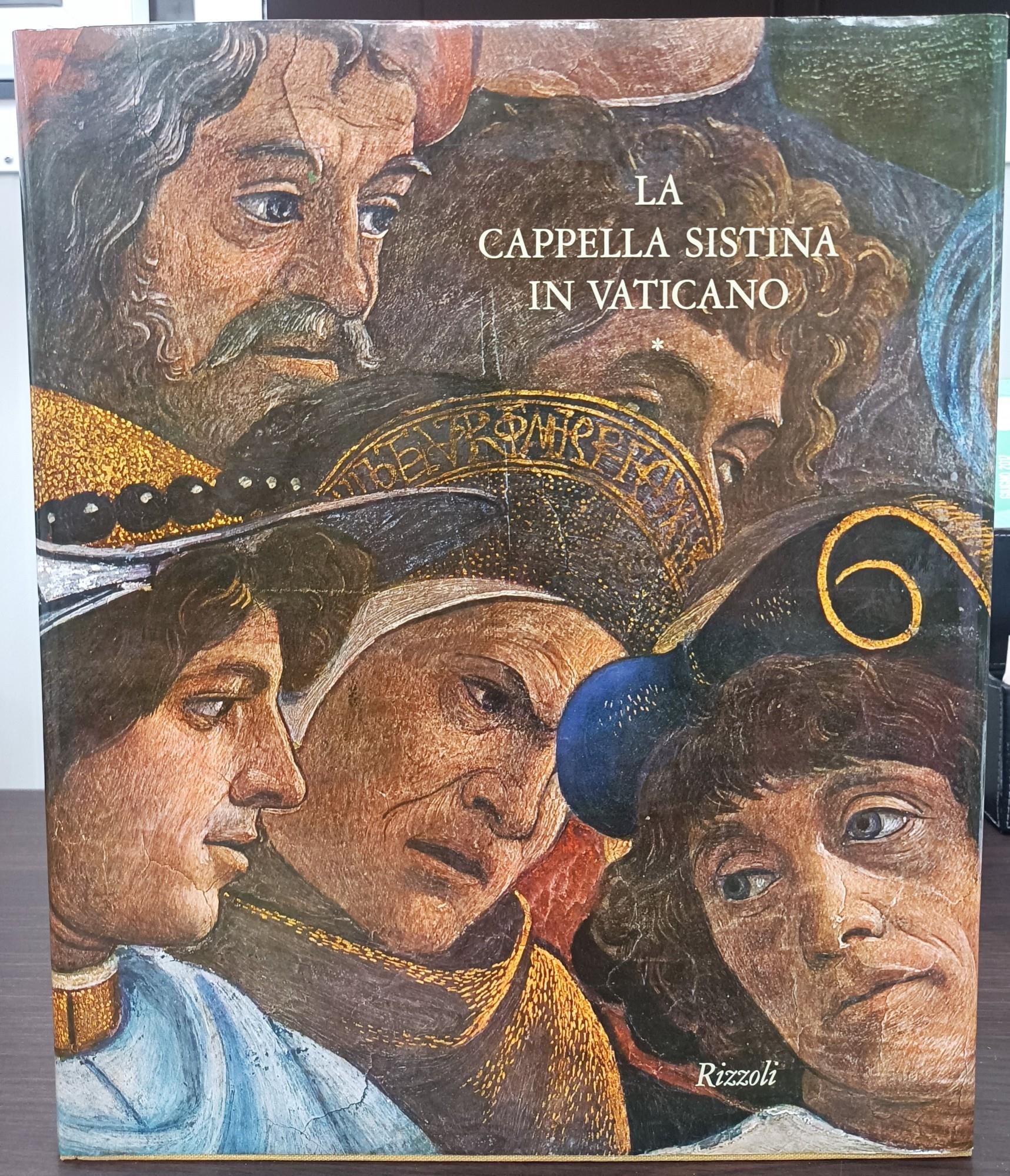Multibook