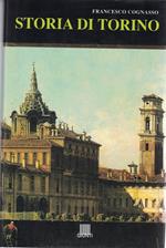 Storia di Torino