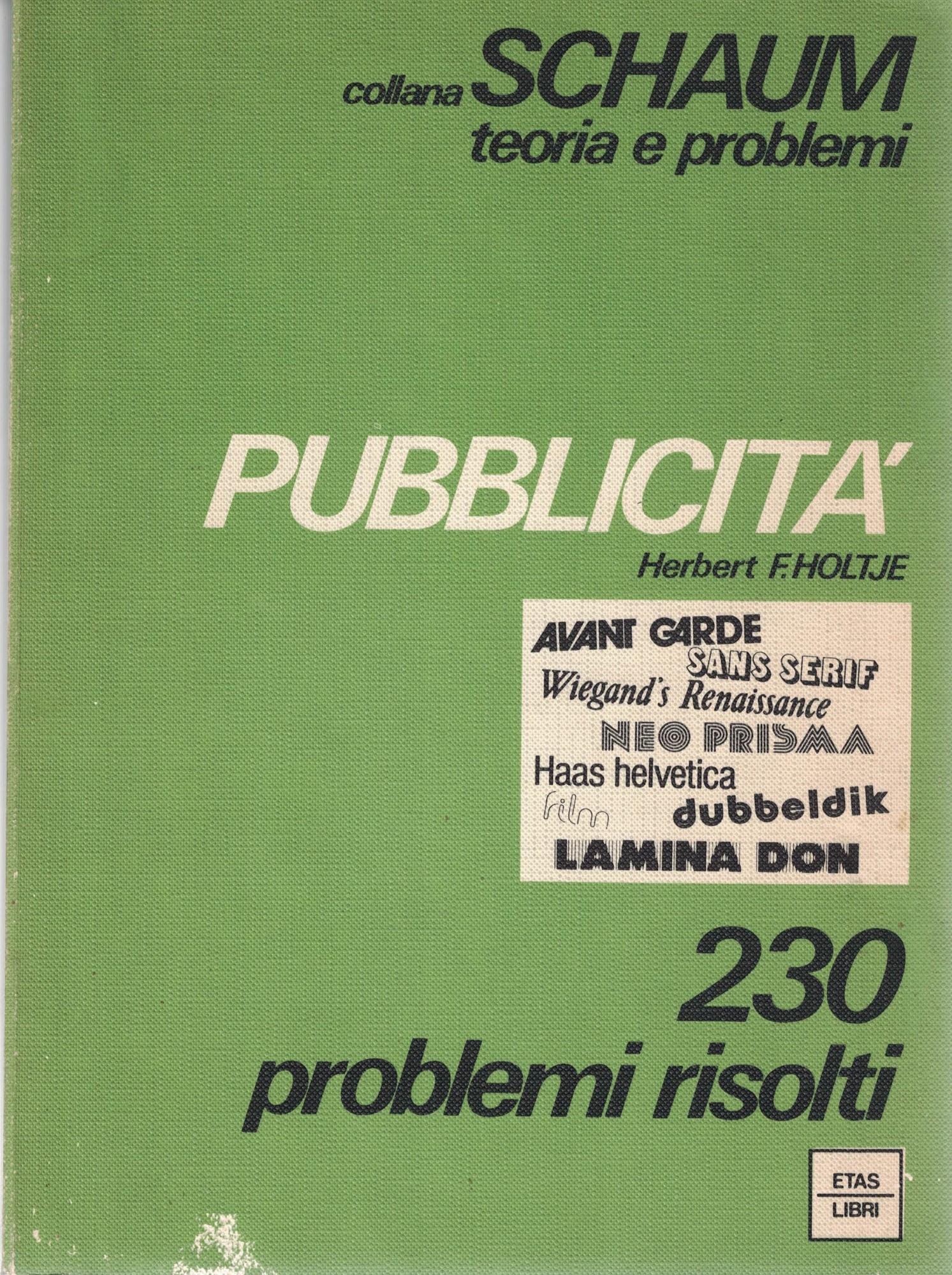 Multibook