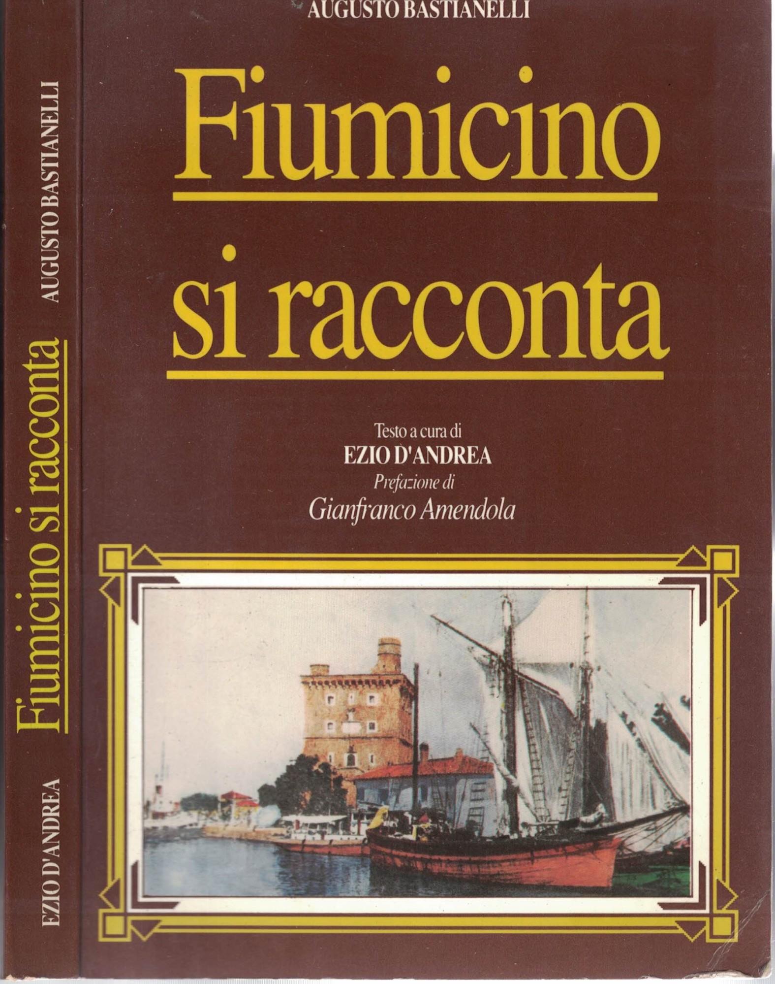 Multibook
