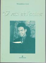 I vasi dell'anima