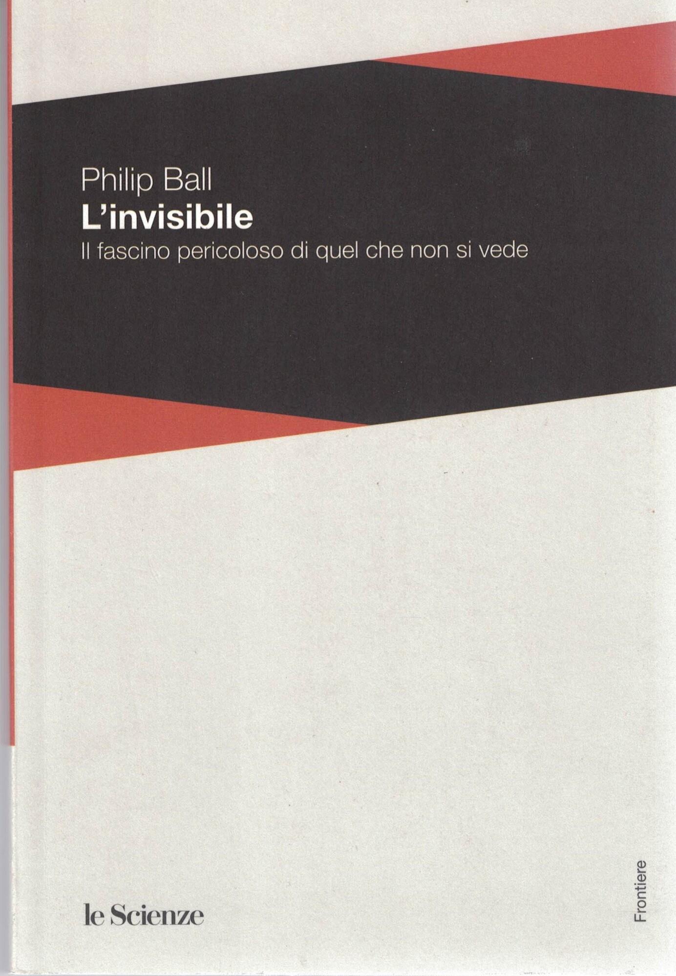 Multibook
