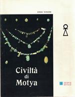 Civiltà Di Motya
