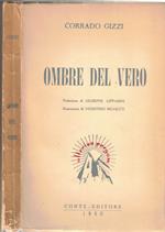 Ombre Del Vero