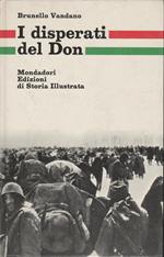 I Disperati Del Don